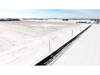Property photo 35 - OHIO REAL ESTATE AUCTION - 202+/- ACRES IN 3 TRACTS IN VAN WERT COUNTY, OHIO